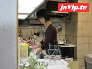 fc2ppv-3186224 - 【****】罰ゲームで他人棒でイかされる人妻