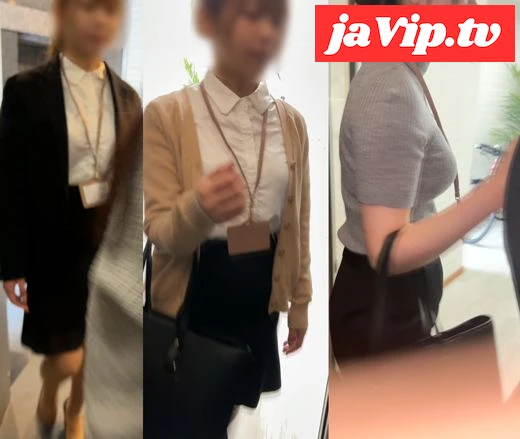 fc2ppv-3182499 - ****備忘録③、④ - FC2PPV動画をオンラインで視聴 - jaVip