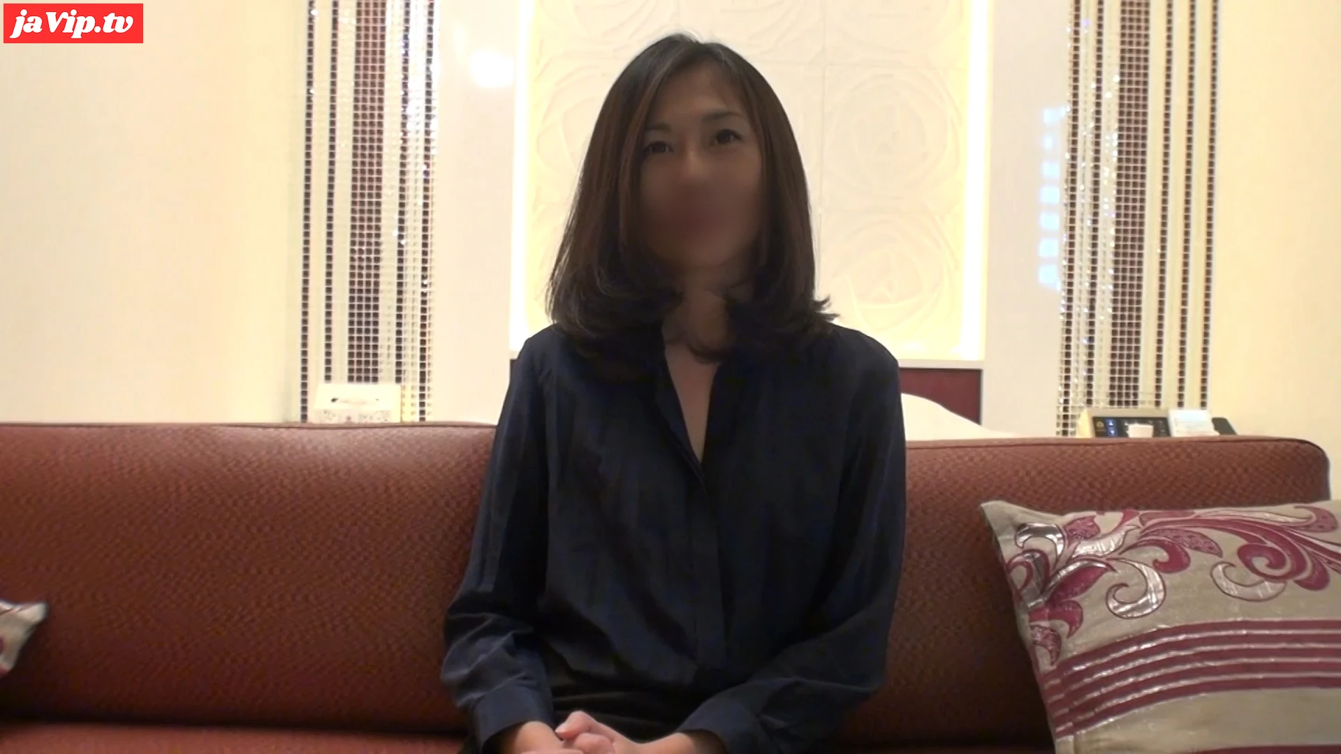 fc2ppv-3179786 - 〖個人撮影〗五十路バツイチ熟女のハメ撮り。キツマンコに中出し発射。 - FC2PPV動画をオンラインで視聴 - jaVip