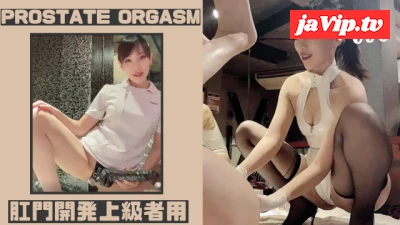 fc2ppv-3182216 - **採用試験①鞭、蝋燭、アナルを使ってチェック