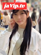 fc2ppv-3182177 - 【池袋こさつ】神スタイル ⑧頭身 スレンダー美大生20歳 「キスしたら攻めてみたくなった」フェラ抜きからのイチャラブ生交尾