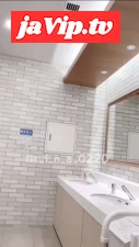 fc2ppv-3182160 - 【りなの自撮りです】デパートの男*トイレに侵入！個室に入ってスカート脱いで、その格好で外に出てオナニーした動画です…入る時はいいけど出るのは大変でした