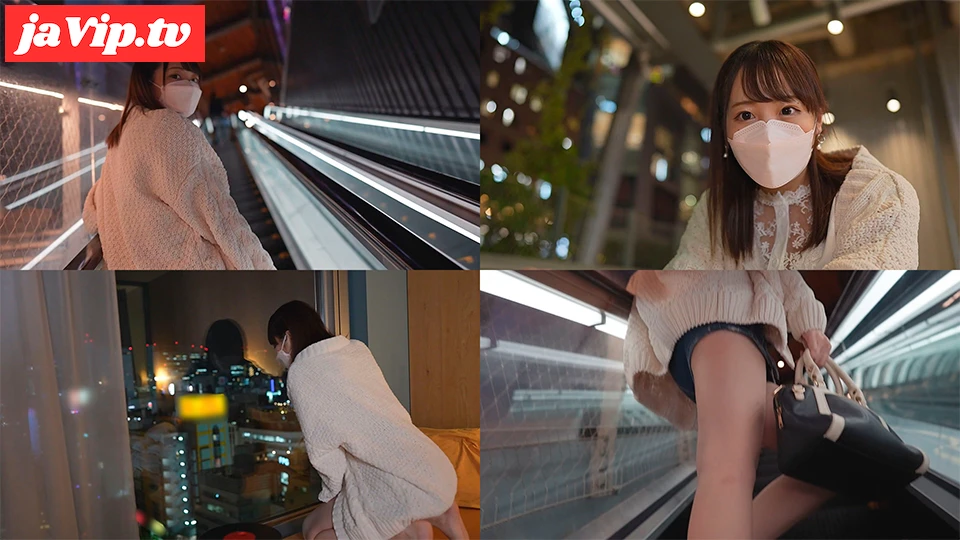 fc2ppv-3178331 - 【シブヤ個撮】**大生 ひなた20歳 「おまんこに入れてください」デカ太ペニスで中イキ・メス堕ち 生ピストンで大量膣出し＆顔射 - FC2PPV動画をオンラインで視聴 - jaVip