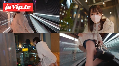 fc2ppv-3178331 - 【シブヤ個撮】**大生 ひなた20歳 「おまんこに入れてください」デカ太ペニスで中イキ・メス堕ち 生ピストンで大量膣出し＆顔射