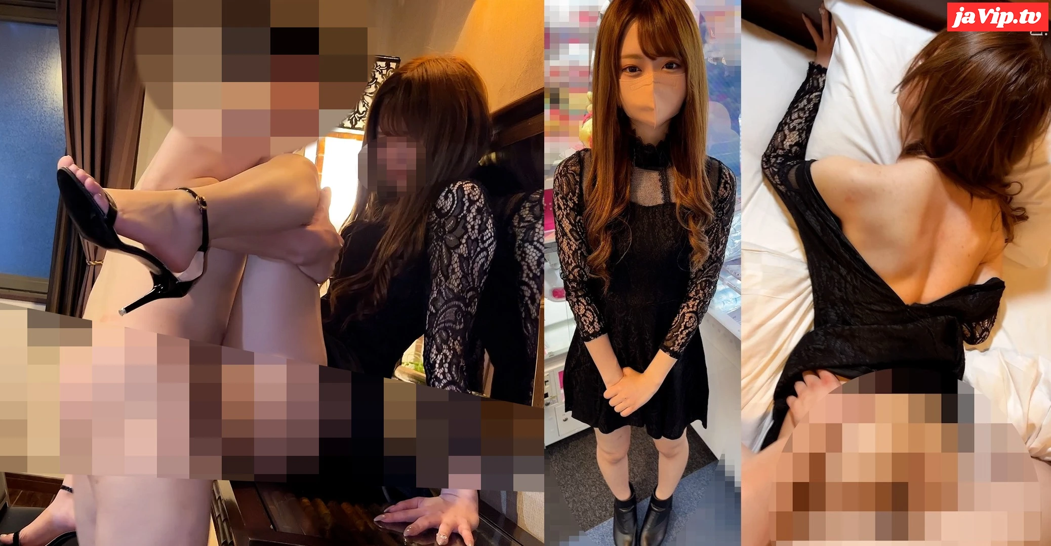 fc2ppv-3175463 - 【顔出し】元芸能２０歳超美形Fモデルれん５　今日もハメ撮り出演。ドレス似合いまくりイキまくり中出し。キレイな女で弄び尽くす回 - FC2PPV動画をオンラインで視聴 - jaVip