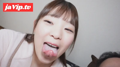 fc2ppv-3178147 - 可愛い顔してクッサイ息と唾液でメロメロにされました（完全オリジナル）