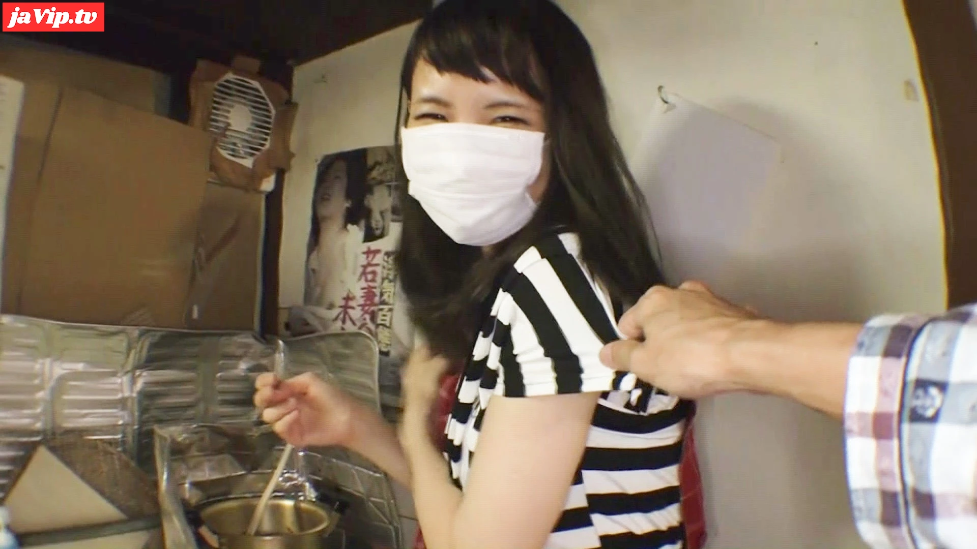 fc2ppv-3175895 - 【個撮】宮崎あ◯いに激似の童顔妊婦（28） 臨月間近のお腹で妊娠ハメ撮り中出しセックス。【特典付き】 - FC2PPV動画をオンラインで視聴 - jaVip