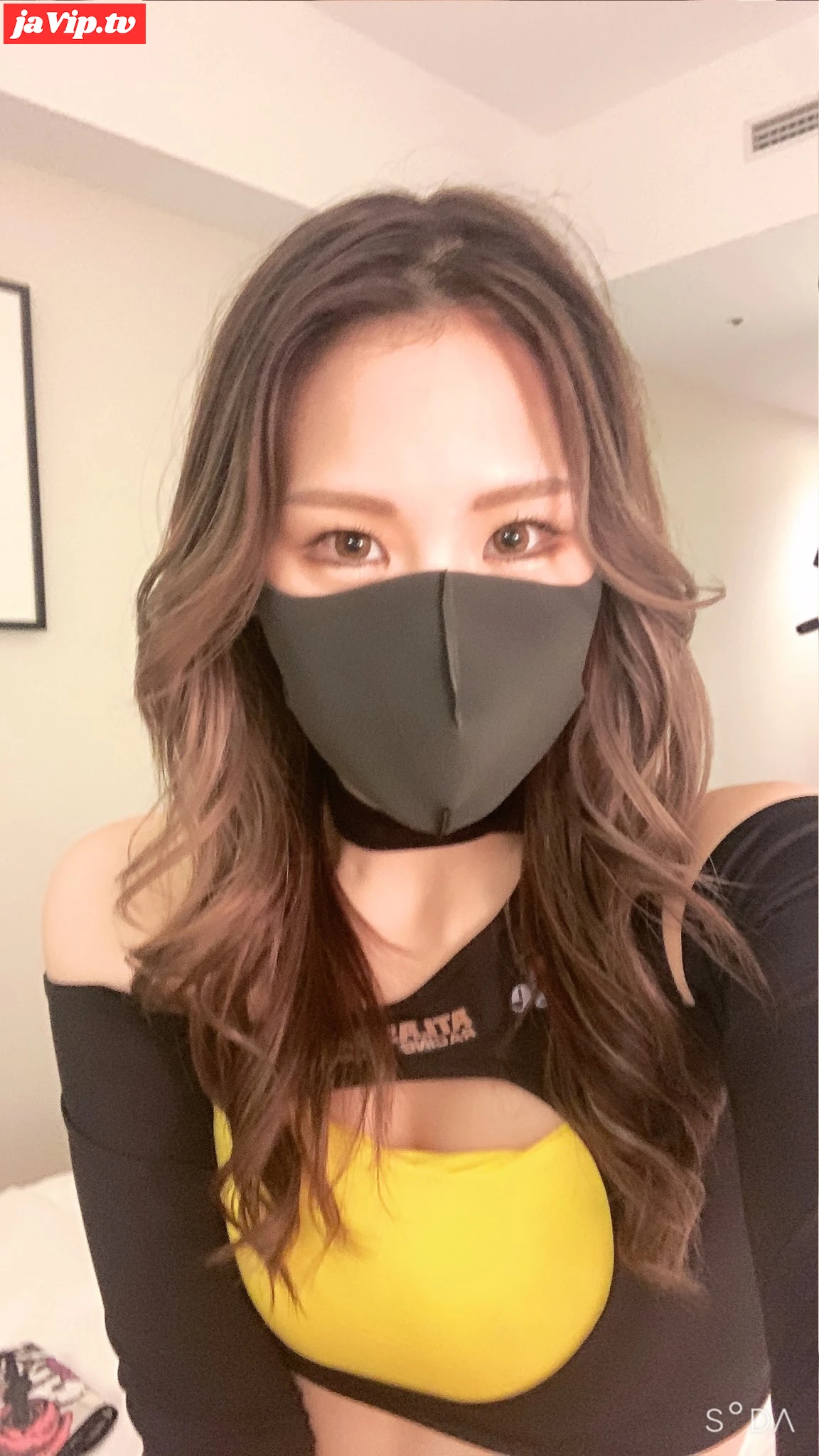 fc2ppv-3177936 - 【ファン感謝祭】元レースクィーンとハメ撮り、生中出し！ - FC2PPV動画をオンラインで視聴 - jaVip