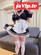 fc2ppv-3178003 - ※限定【ガチコス】素人童貞くんFGOマ〇ュメイドのFcupパイズリに大興奮。ニーハイ足コキからの騎乗位ぷりケツに堪らずバックで中出し＆立ちバック