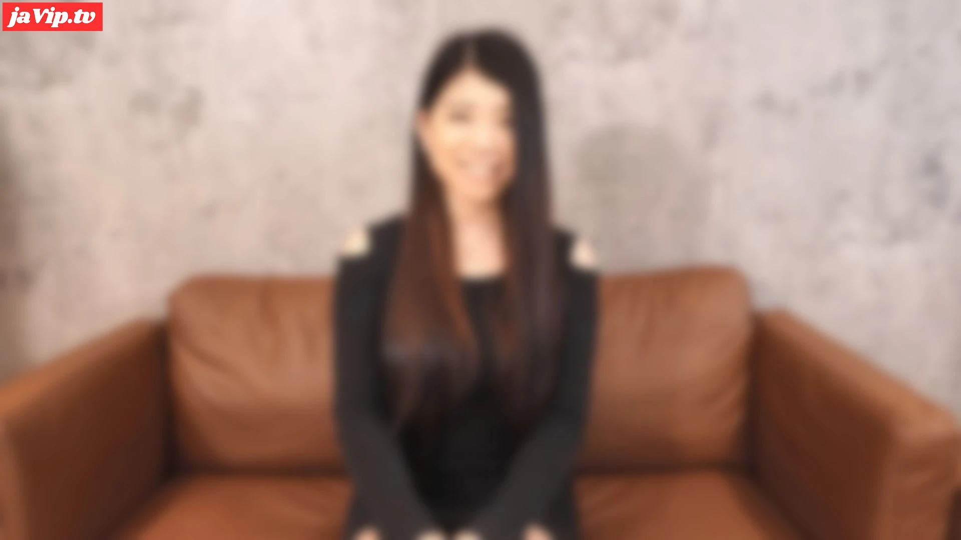 fc2ppv-3177967 - 黒髪ロングと釣鐘型おっぱいのキレイ系**。21歳の健康な身体にごっくん5発+中出し3発で全身ザーメンまみれにするノーカット映像※レビュー特典は4K高画質 - FC2PPV動画をオンラインで視聴 - jaVip