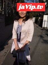 fc2ppv-3177798 - 【****】妻を寝取ってもらいました