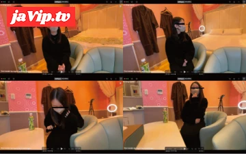 fc2ppv-3171587 - 【完全素人リアル動画#106】ごめんなさい・・。#100%リアル