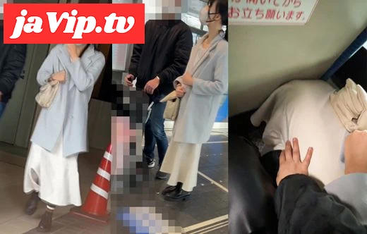 fc2ppv-3171426 - 旦那が居る前で…美人妻バス**！感動の再会編！【おっぱい***】 - FC2PPV動画をオンラインで視聴 - jaVip