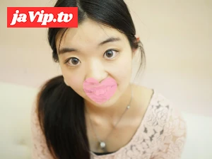 fc2ppv-3171389 - 【無修正】【SEXと友達】小**系の現○看護師と再会。未成熟だった**がおやじアナル筋をベロベロ舐めてくれるまでに成長。ご褒美に中年チンポで剛毛オマンコをたっぷり調教する！