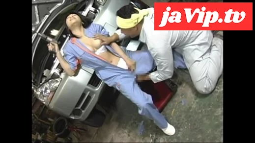 fc2ppv-3154378 - 狙った女は必ず●す！File.3 - FC2PPV動画をオンラインで視聴 - jaVip