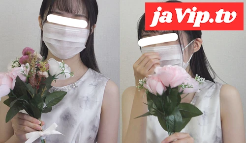 fc2ppv-3153987 - [4K][胸チラ]アイドルが来ちゃいました…真剣な表情と小さなおっぱいと乳首を左右撮り。 - FC2PPV動画をオンラインで視聴 - jaVip