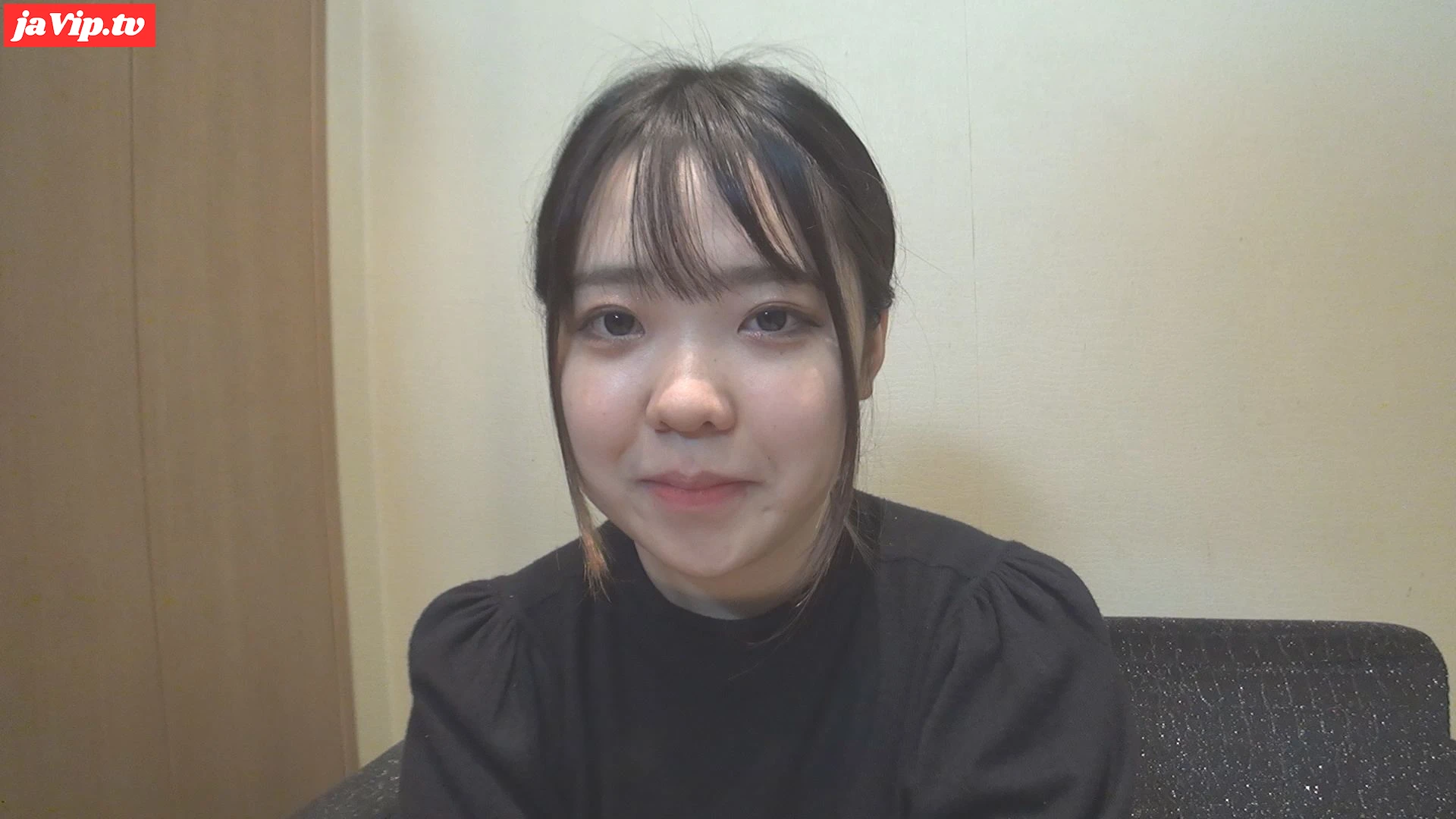 fc2ppv-3146674 - 【上智大学フランス語科の才女に中出し】☆「フランス語話せたらカッコいいかな。だから勉強しました」☆真面目な**に長時間の生挿入「セックスはほとんどしない。勉強が中心の生活です」【ZIP付】 - FC2PPV動画をオンラインで視聴 - jaVip