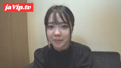fc2ppv-3146674 - 【上智大学フランス語科の才女に中出し】☆「フランス語話せたらカッコいいかな。だから勉強しました」☆真面目な**に長時間の生挿入「セックスはほとんどしない。勉強が中心の生活です」【ZIP付】