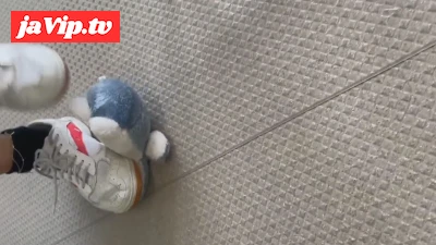 fc2ppv-3146212 - 踏み潰しCRUSHのある風景VOL8