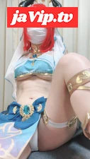 fc2ppv-3146261 - 【在庫あれば超ラッキー】【最新キャラ】原〇天然Gcupニ〇ロウ。妙にえっちな巨尻＆太もも、クビレがえちえちすぎて興奮した童貞くん連続種付けしちゃった。特典寝パイズリ！