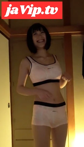 fc2ppv-3145853 - 【本日限定】ヨガ講師のとんでもない体を味わいつくした映像。※数量限定 - FC2PPV動画をオンラインで視聴 - jaVip