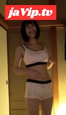 fc2ppv-3145853 - 【本日限定】ヨガ講師のとんでもない体を味わいつくした映像。※数量限定