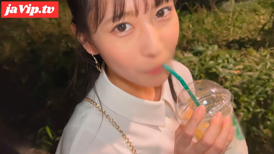 fc2ppv-3146008 - 【最終兵器・激シコ彼女】とってもかわいいアイスクリーム屋さんと『超絶』イチャラブSEXしました。ちんちん挿れっぱなしのおまんこ中出し - FC2PPV動画をオンラインで視聴 - jaVip