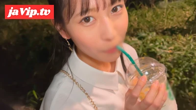 fc2ppv-3146008 - 【最終兵器・激シコ彼女】とってもかわいいアイスクリーム屋さんと『超絶』イチャラブSEXしました。ちんちん挿れっぱなしのおまんこ中出し