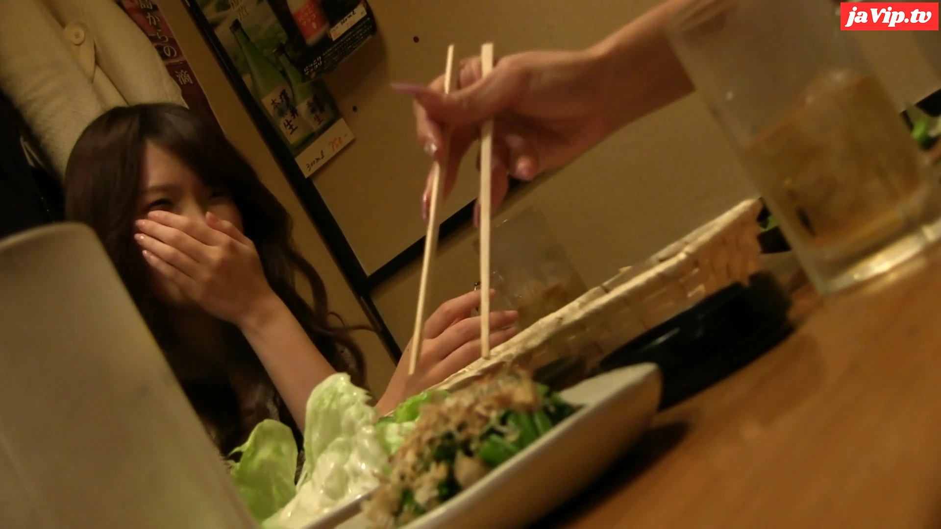 fc2ppv-3144380 - 【素人】ガードが固い美人スレンダーOL♡酔っ払った勢いでイタズラしてやりましたｗｗｗ - FC2PPV動画をオンラインで視聴 - jaVip