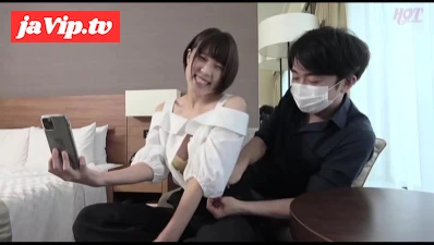 fc2ppv-3145933 - 【ホットエンターテイメント】エロ可愛く盛ってセルフィーハメ撮りしてください！ #007