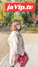 fc2ppv-3145860 - 【無修正】**時代に仲の良かった***。明るい関西弁のお*さんがほろ酔いデートで目がトロン...。お互いパートナーのことを忘れて貪るように求め合う！