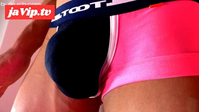 fc2ppv-3145588 - 金剛鬼鳴し射精禁止\!!オリハルコン腹筋痙攣させ懇願しながら掘られイキ