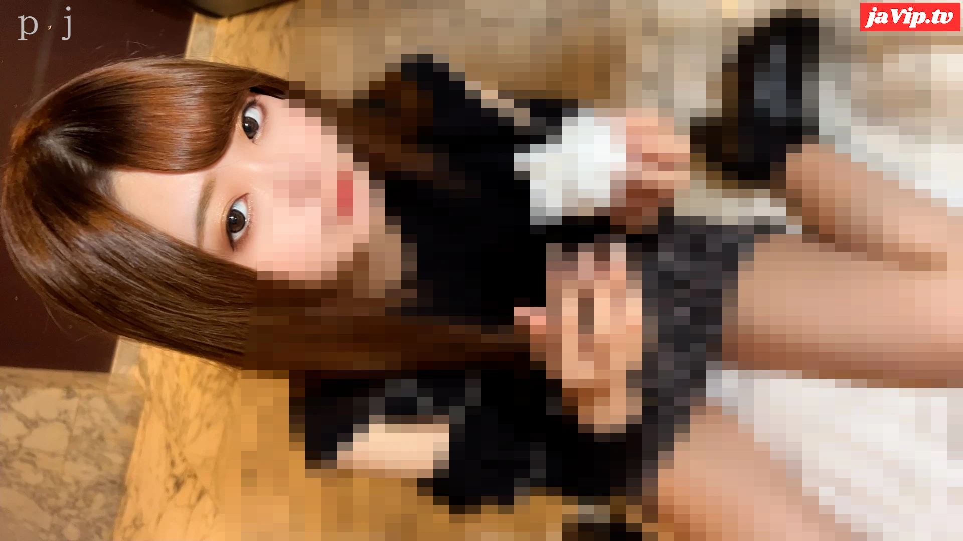 fc2ppv-3142412 - 【個撮】元芸能２０歳超美形Fモデルれん２　生活のため再びフェラ出演。最後ノリで生挿入→激怒で苦笑い…(笑) - FC2PPV動画をオンラインで視聴 - jaVip