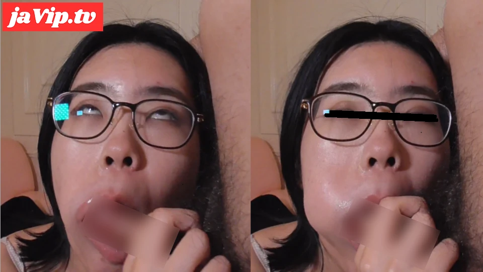 fc2ppv-3145016 - 【個人撮影】心療内科に通うメンタル療養中の女性（チン○丸呑み） - FC2PPV動画をオンラインで視聴 - jaVip