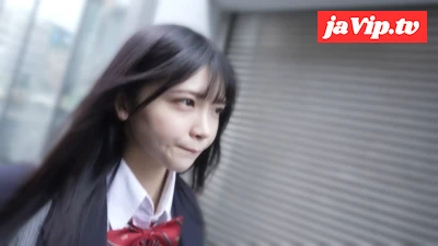 fc2ppv-4846578 - SNSでバズってたあの被写体モデルを緊急召喚　超過激個人撮影会からハメ撮り生中出しまでの一部始終