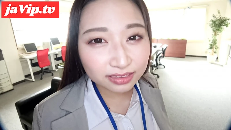 fc2ppv-4843744 - 【爆乳OL×射精回数∞】射精専用マシンとなり下がった男は幸せか不幸か…【Ⅵ】 - FC2PPV動画をオンラインで視聴 - jaVip