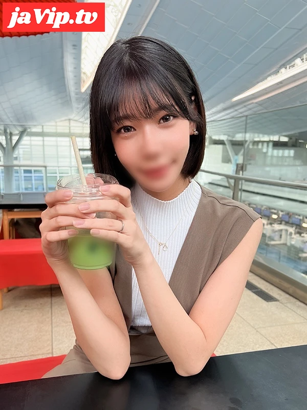 fc2ppv-4846605 - 結婚前にセフレだった貧乳スレンダーな人妻（２９）を地方から呼び出して3年ぶりのお久し再開おせっせ⇒性欲爆発でイキ潮噴射＆連続中出し『みなみ』 - FC2PPV動画をオンラインで視聴 - jaVip