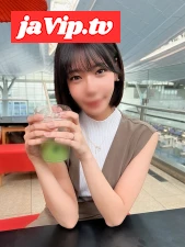 fc2ppv-4846605 - 結婚前にセフレだった貧乳スレンダーな人妻（２９）を地方から呼び出して3年ぶりのお久し再開おせっせ⇒性欲爆発でイキ潮噴射＆連続中出し『みなみ』