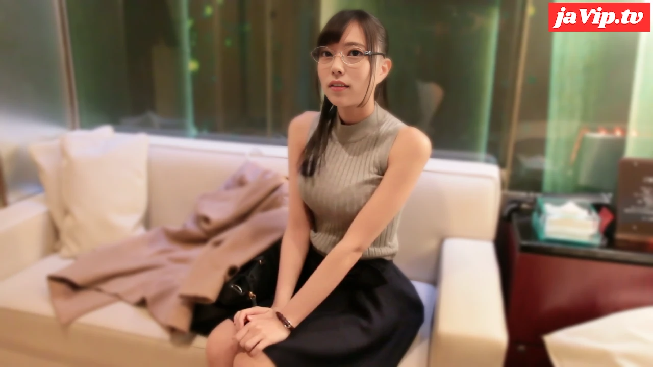 fc2ppv-4846400 - 【お試し価格SALE】交響楽団所属の人気プロピアニスト　演奏中は邪魔になるという、隠れ巨乳を人生初の大公開　高身長スレンダー美女をハメ倒した衝撃映像。※初回のみ先着で特別ver用意してます。 - FC2PPV動画をオンラインで視聴 - jaVip