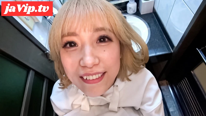 fc2ppv-4845230 - 【個人撮影】真美・27歳・ギャル・Eカップ - FC2PPV動画をオンラインで視聴 - jaVip