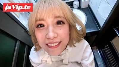 fc2ppv-4845230 - 【個人撮影】真美・27歳・ギャル・Eカップ