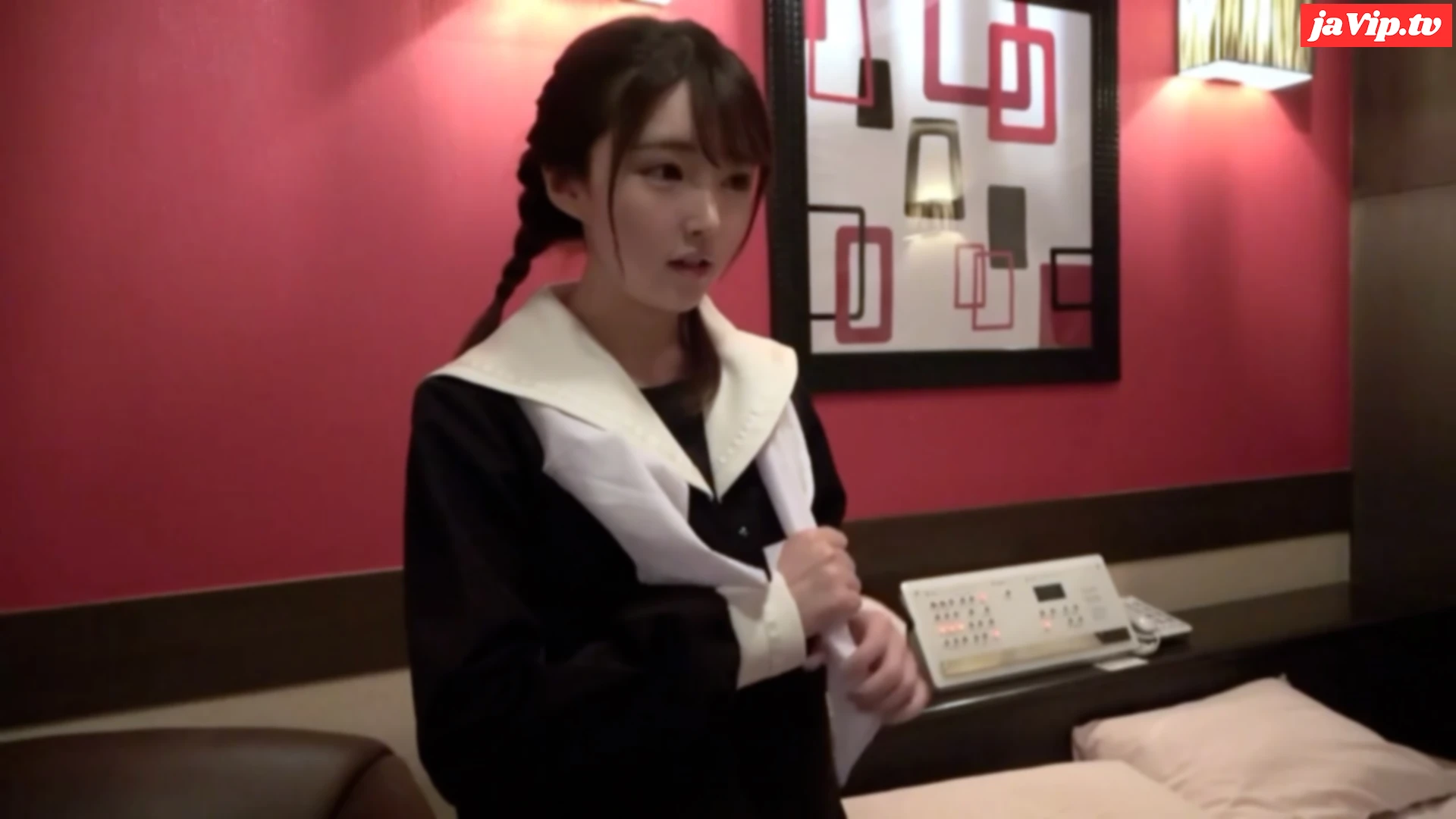 fc2ppv-4845476 - オーケストラクラリネット18歳。小柄で華奢な体に中出しで孕ませ。 - FC2PPV動画をオンラインで視聴 - jaVip