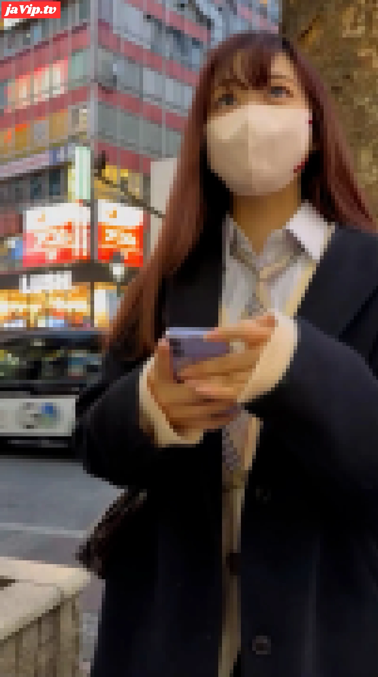 fc2ppv-4845473 - 168m18歳。清楚でうぶな彼女に中出しで妊娠させた動画。 - FC2PPV動画をオンラインで視聴 - jaVip