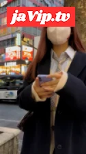 fc2ppv-4845473 - 168m18歳。清楚でうぶな彼女に中出しで妊娠させた動画。