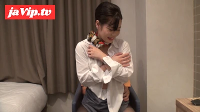 fc2ppv-4846474 - ※2月16日まで70％OFF【初撮り】外資系航空会社勤務 CA 24歳。憧れの黒パンスト美脚が素晴らしいキャビンアテンダントから最初で最後の筆下ろししてもらう様*を記録。中出しハメ撮り。