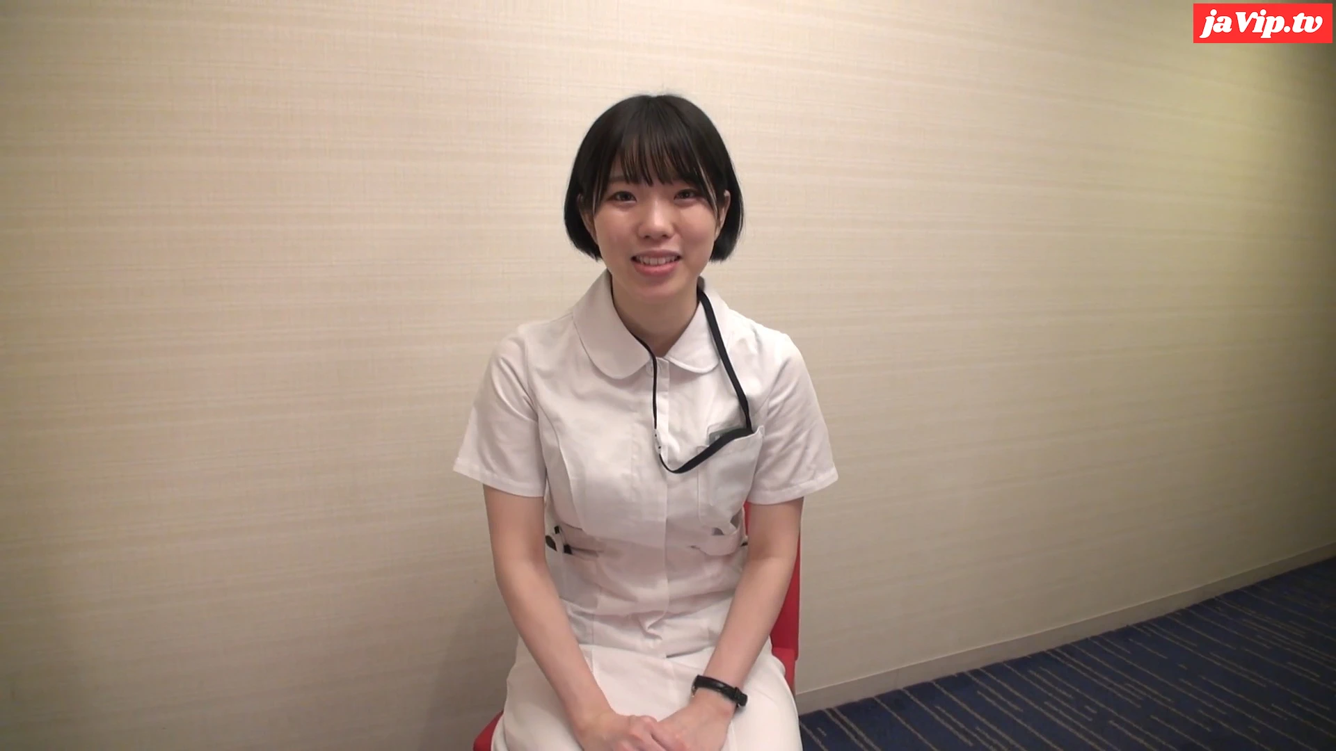 fc2ppv-4846436 - ※2月16日まで70％OFF【初撮り】**病院 内科勤務  22歳。優しくお世話したがりな看護師さんに性処理してもらう様*を記録。中出しハメ撮り。 - FC2PPV動画をオンラインで視聴 - jaVip