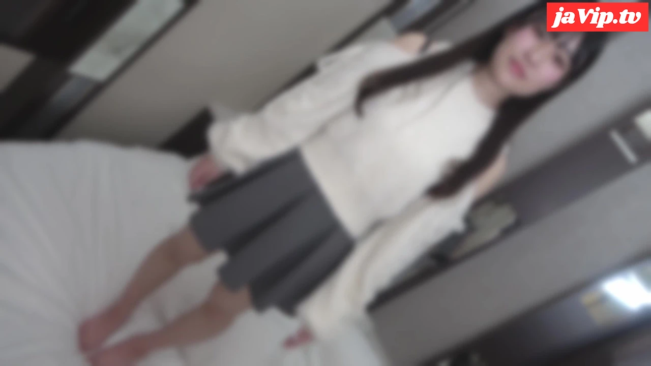 fc2ppv-4845648 - 【ロマンチストなハメ撮り師の神髄】恋する女が気になるオトコを落とすため、デカチンハメ撮り師がオトコを満足させるSEXレクチャーをしてあげました。 - FC2PPV動画をオンラインで視聴 - jaVip