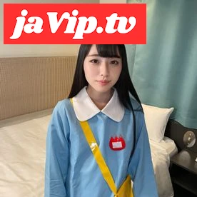 fc2ppv-4846397 - 可愛すぎると話題の未来ちゃんに中出ししちゃいました - FC2PPV動画をオンラインで視聴 - jaVip