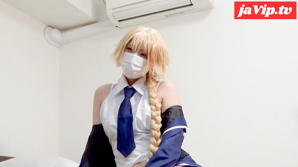 fc2ppv-4847331 - 【無/期間限定再販】FG○ジャンヌでノーカットデカ尻堪能ハメ撮り2回中出し！性女に電マいたずら＆喉奥ジュポフェラがエロい！ - FC2PPV動画をオンラインで視聴 - jaVip