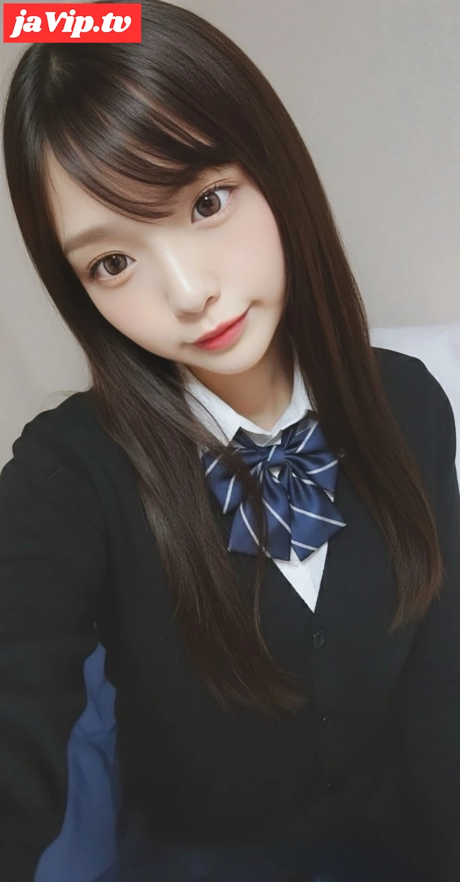 fc2ppv-4847059 - 【3日間限定】玉砕するほど可愛い18才に生中出し これ以上なしと言わせる自信あり - FC2PPV動画をオンラインで視聴 - jaVip